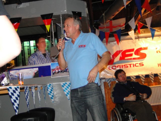 2014 Duitseavond 040.jpg
